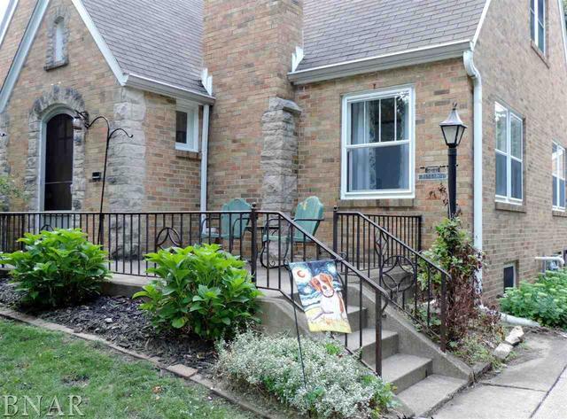 1212 Grove Street - Photo 1