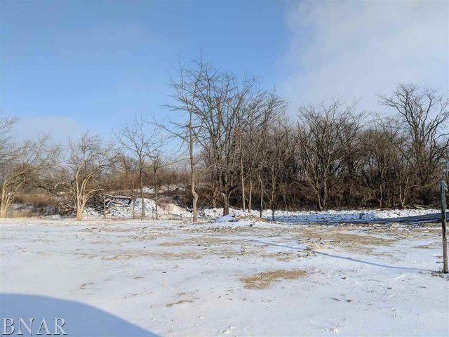 2706 Handel - Photo 1