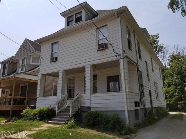 914.5 Lee Street - Photo 1