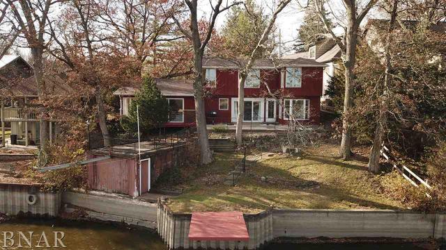 24471 Iroquois Lane - Photo 1