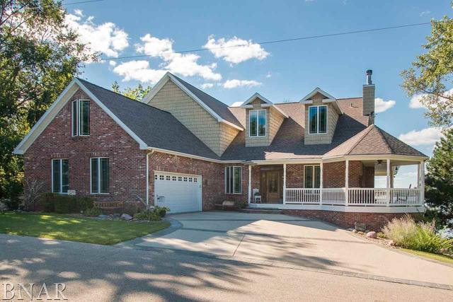 25360 Hiawatha Lane - Photo 1