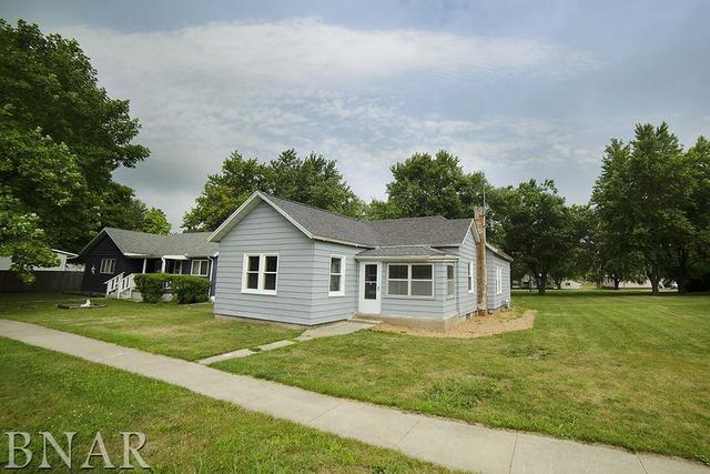 420 7th Street - Photo 1