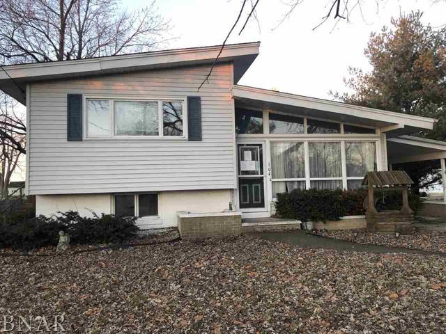 104 First Street - Photo 1