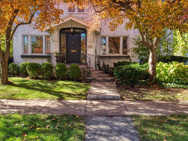 401 Vale - Photo 1