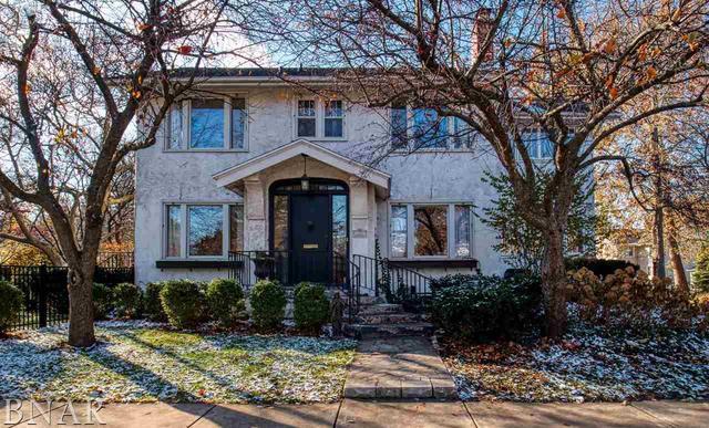 401 Vale - Photo 1