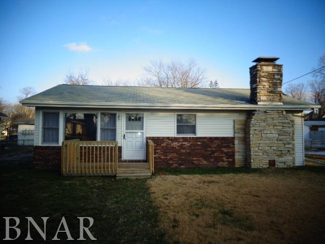505 Main Street - Photo 1