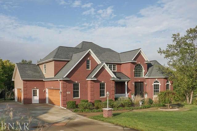 19668 Briar Drive - Photo 1