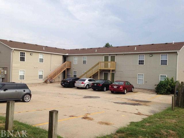 406 Dewey Avenue - Photo 1
