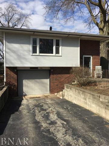 704 Beech Street - Photo 1