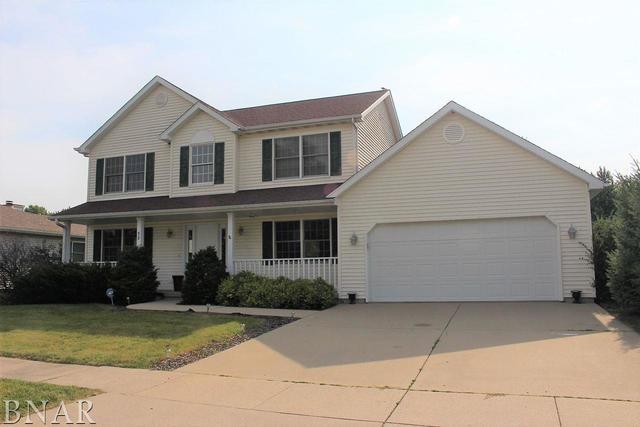 58 Kirkwood Drive - Photo 1