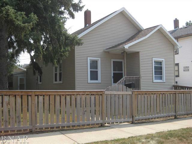 718 Jefferson - Photo 1