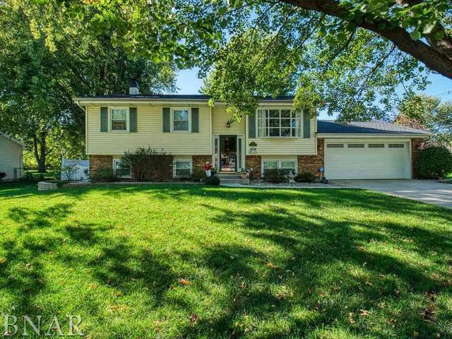 101 Sandra Lane - Photo 1