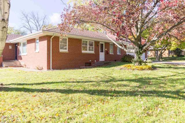 500 Marian Avenue - Photo 1