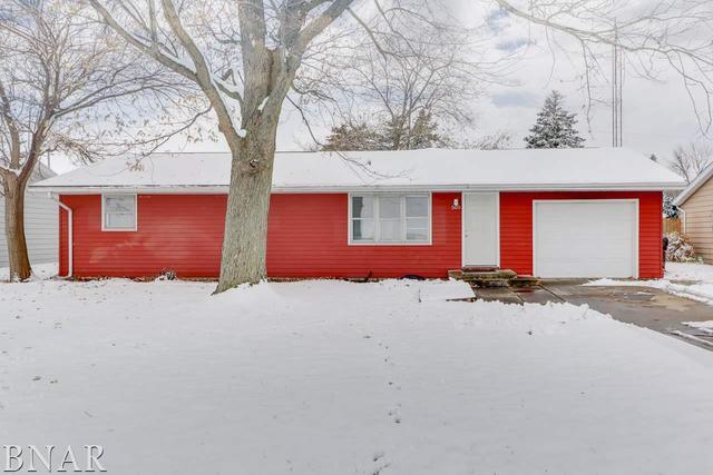 505 East - Photo 1