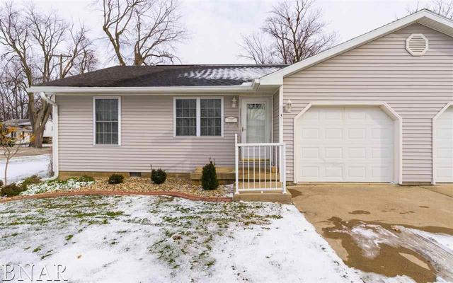 311 White Street - Photo 1