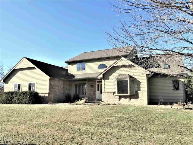 13780 Lucca Forest Drive - Photo 1