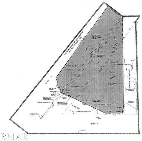 240 Greenwood - Photo 1