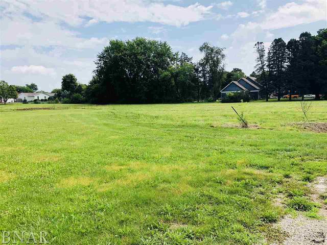 101 School St. Lot 2 - Photo 1