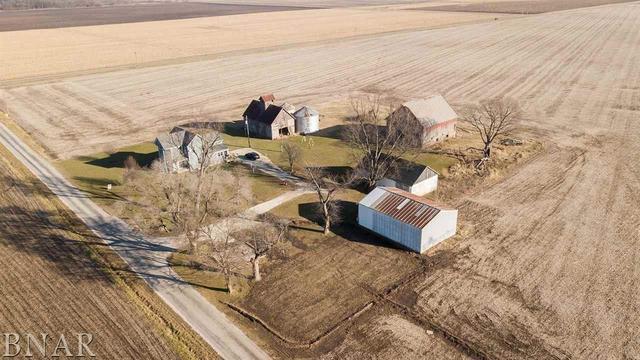 1198 1900 Road - Photo 1