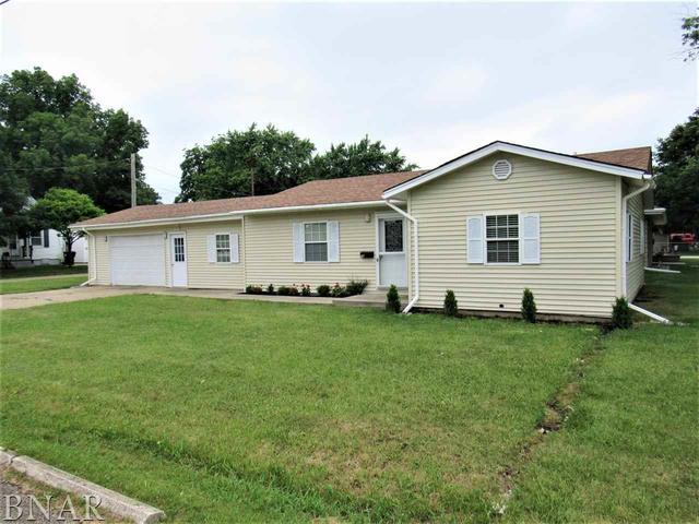 1217 South Street - Photo 1