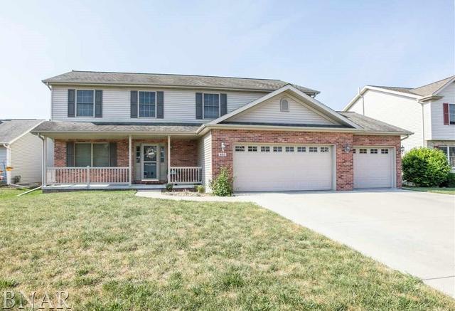 401 Gambel Court - Photo 1