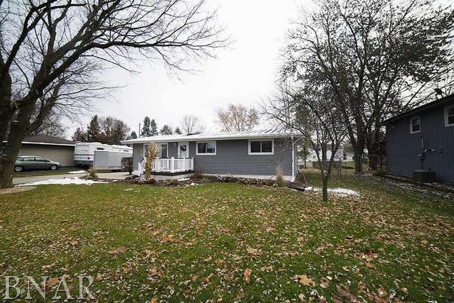 501 Broadway - Photo 1
