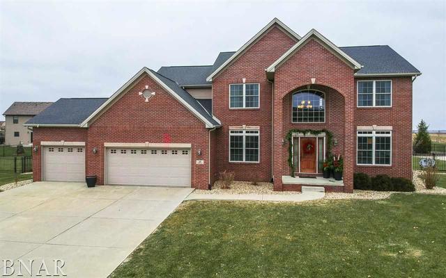 10 Flint Court - Photo 1