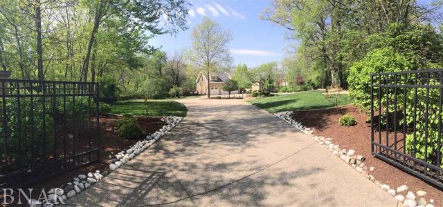 22472 Pj Keller Highway - Photo 1
