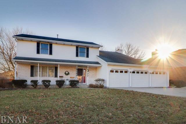 3107 Preston - Photo 1