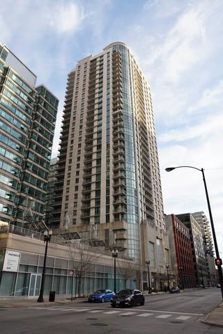 125 Jefferson Street - Photo 1