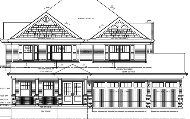 803 Jefferson Avenue - Photo 1