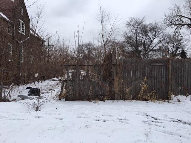 4726 Huron Street - Photo 1