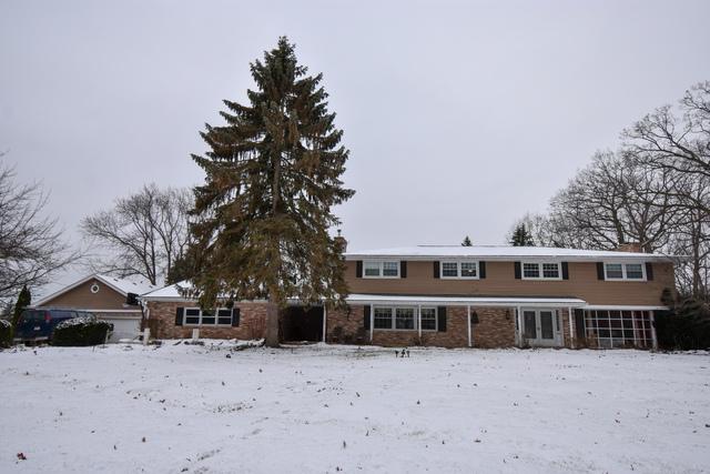 210 Oak Lane - Photo 1
