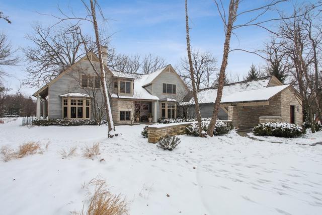 1940 Emerald Woods Lane - Photo 1