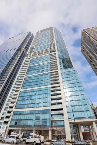 340 Randolph Street - Photo 1