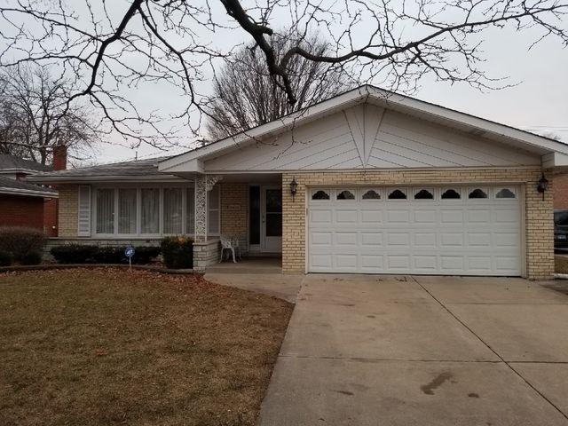 10836 Laporte Avenue - Photo 1