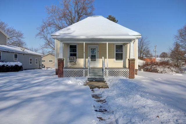 103 Illinois Street - Photo 1