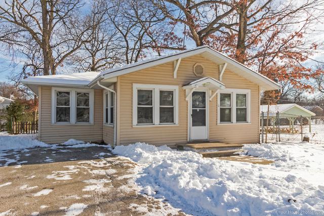 33613 Forest Drive - Photo 1