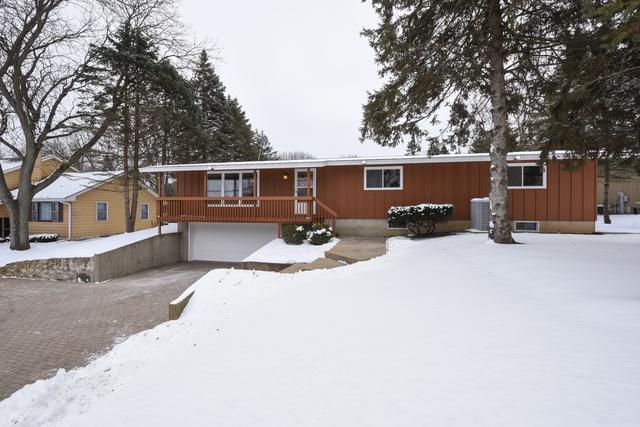 3403 Crystal Lake Avenue - Photo 1