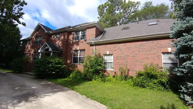 7480 Prescott Lane - Photo 1