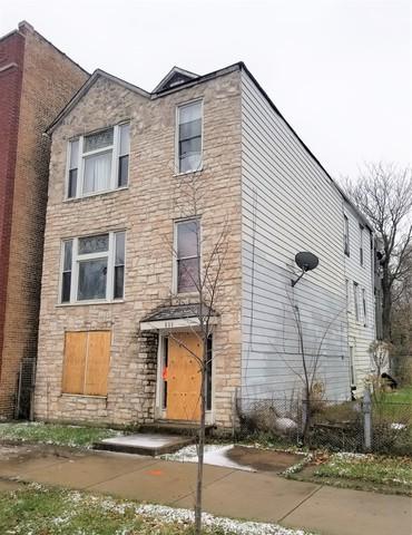 539 60th Street - Photo 1