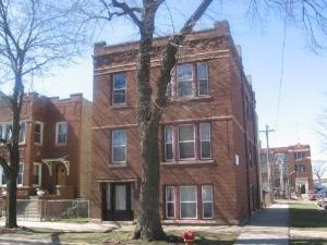 2056 Kilbourn Avenue - Photo 1