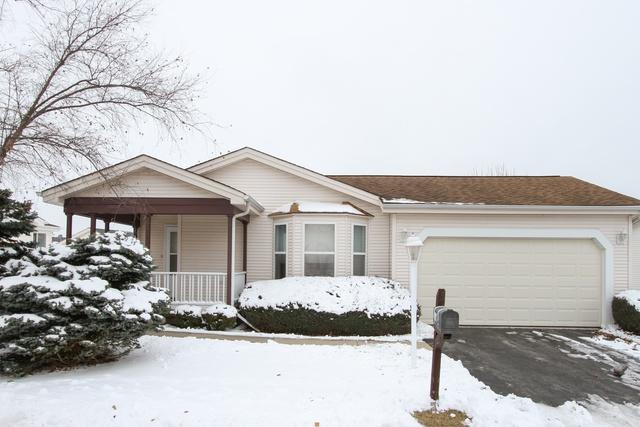 2110 Champion Drive - Photo 1