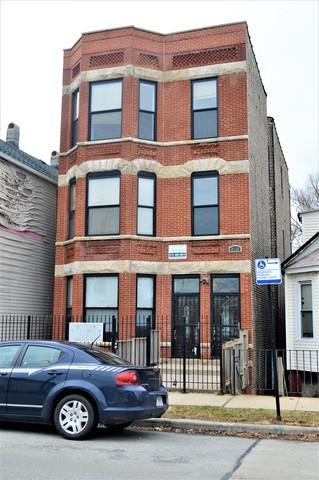 8736 Buffalo Avenue - Photo 1