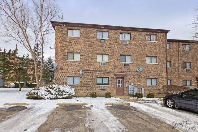 1542 Norway Lane - Photo 1