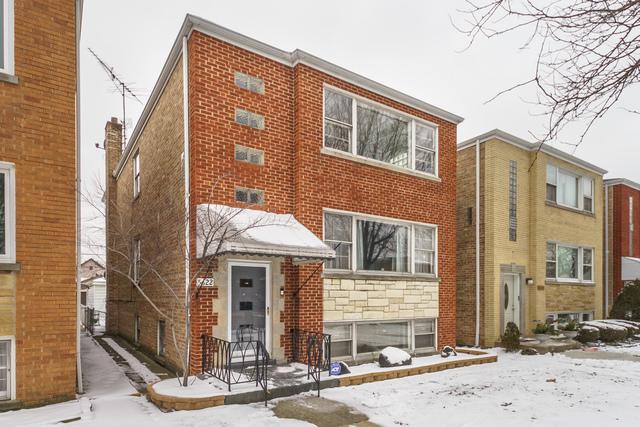 5622 Central Avenue - Photo 1