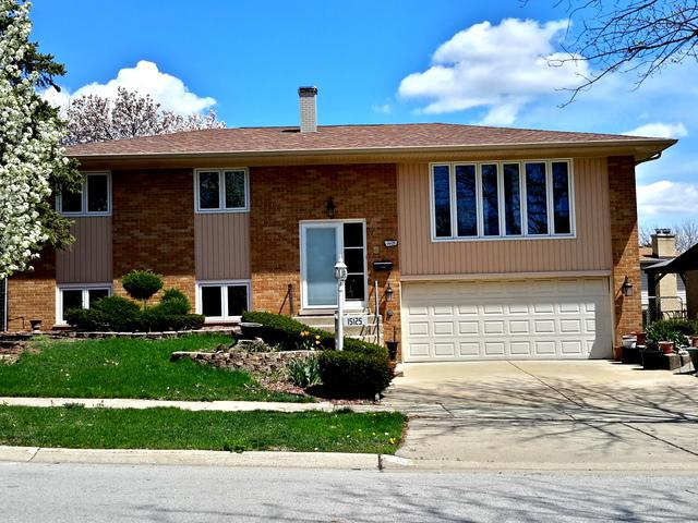 15125 Spruce Lane - Photo 1 15125 Spruce Lane - Photo 1
