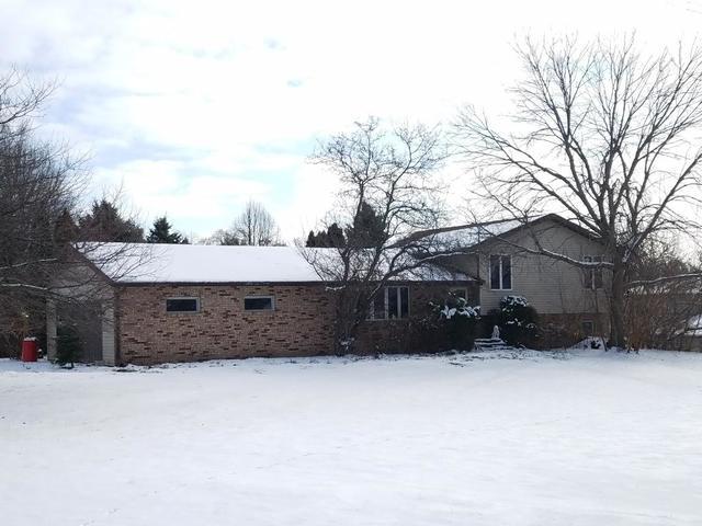 8689 Winnebago Lane - Photo 1