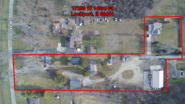 17259 143rd Street - Photo 1