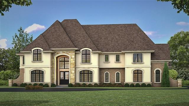 4 Kaleigh Court - Photo 1